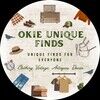 okieuniquefinds